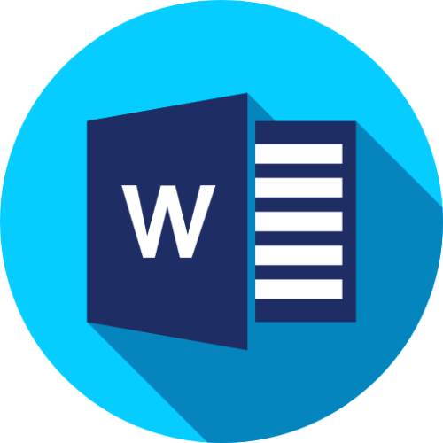 Microsoft Office : Word prise en main du logiciel