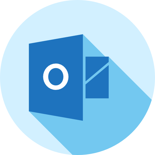 Gestion d’une boîte mail Outlook